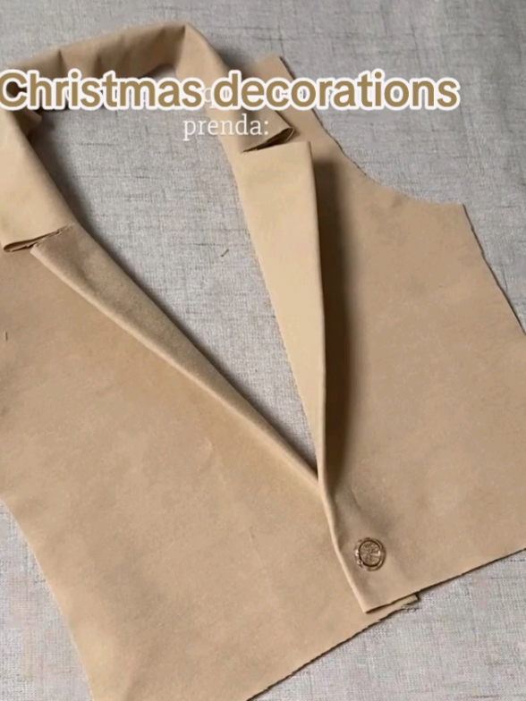 Christmas decorations #stainlesssteel #clothingbrand #fashiontiktok #trendingsong #viraltiktok 