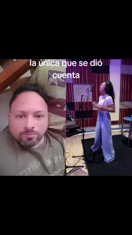 #dúo con @Marcela Morelo #ivonne 