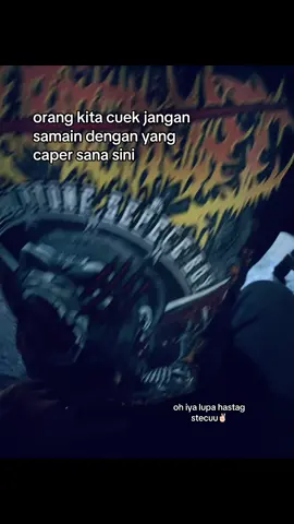 ✌🏻#anjalutung #stecu #fypage 