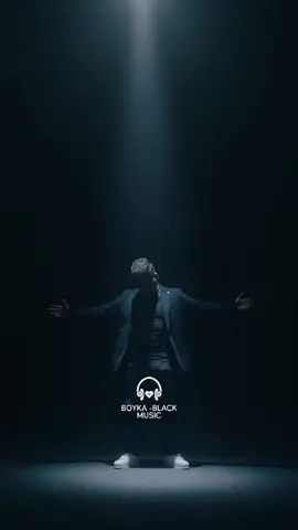 المقطع المحذوف من اغنيه الشيله كامله🖤🥀 #عمر_كمال #ترند #foryou #fyp #boyka_black 