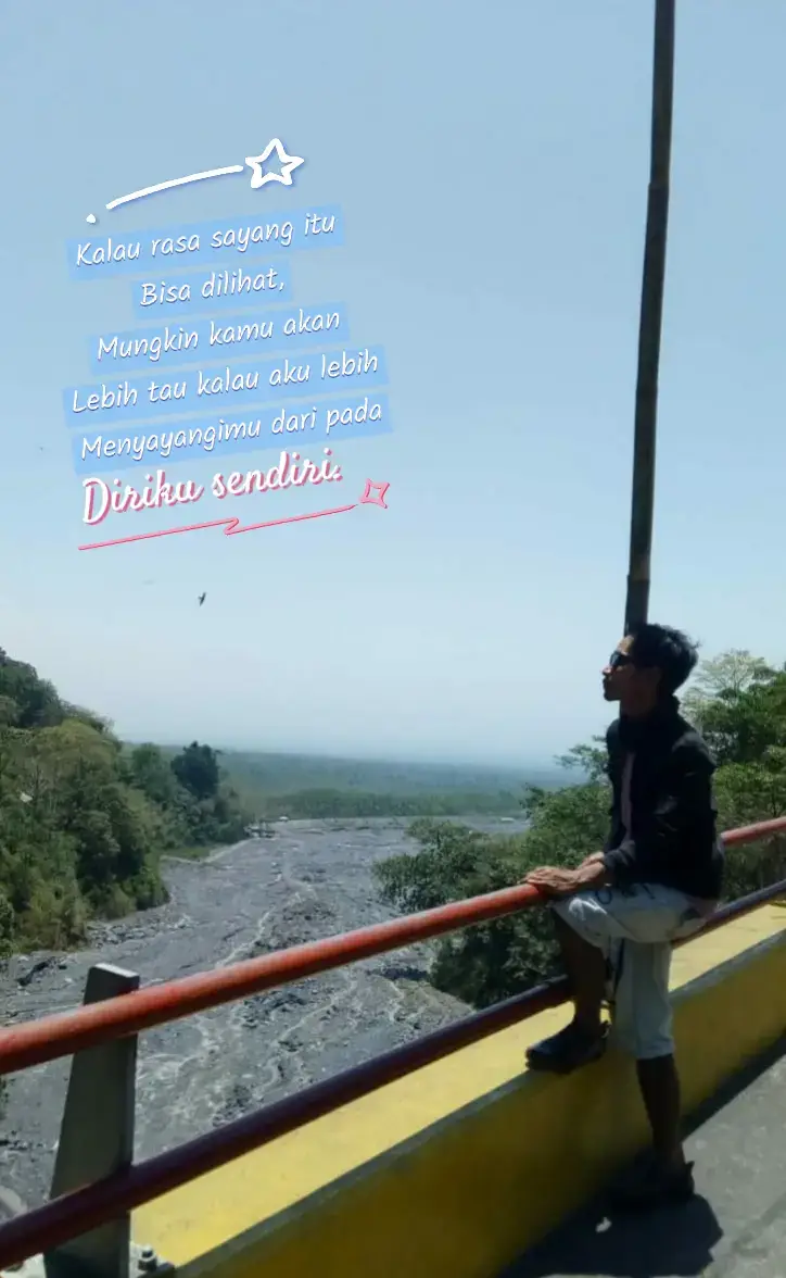 #fyppppppppppppppppppppppp  #motivasidiri  #piketnollumajang  @semua orang 