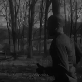 #davidgoggins #lockin #motivation #football #fyp 