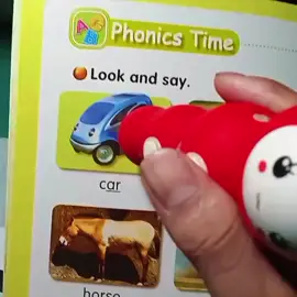 Neymar 🥹 #neymar #edit  #viral #trend 