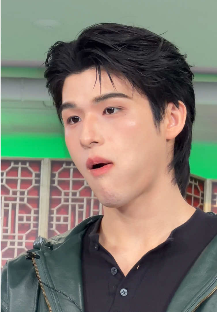 พี่สกายดิ🔥🫠 @skiwongravai  GRABFOOD X SKYNANI #GrabFoodMegaSalexสกายนานิ 