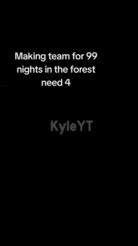 #99nights #backrooms #xyzabc  #roblox #fyp 