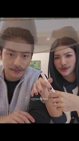 jail > berantem > ketawa > repeat #sargio #sarwendah #giorgioantonioc 