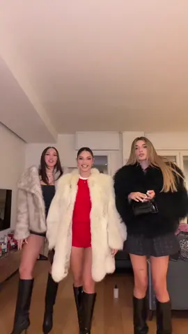 Fit check @sofia crisafulli👸🏻 @gibbi 