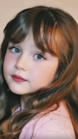 ما شاء الله 🥹❤️ #viral #مالي_خلق_احط_هاشتاقات #trending #كتاليا_اجمل_طفله #كتاليا_جعفر 