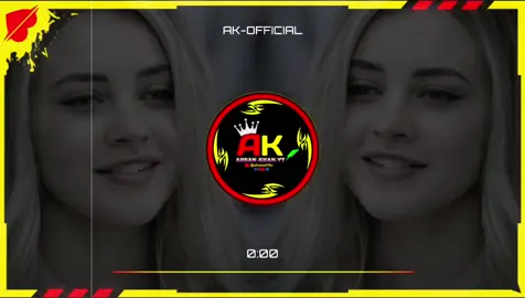 Part 12 | Pashto Songs<,❤🖤🎧🇦🇫 #room  #sofa #ahsankhanyt1  #ahsanboost2  #fyp 