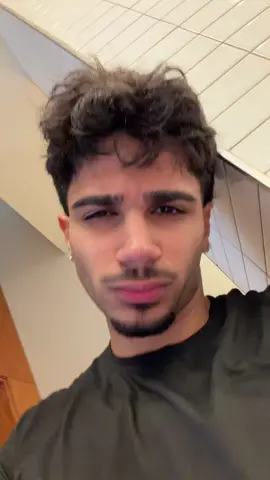 Guess where I’m at