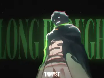 Re:Zero edit | Borderline - Tame Impala | #anime #animeedit #rezero #rezeroedit #fyp 