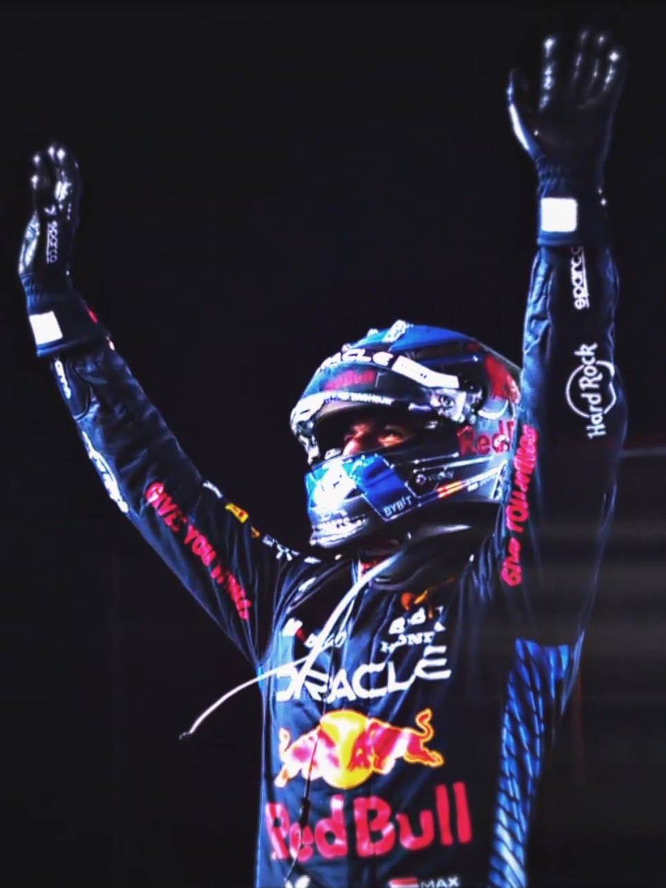 Hopefully Max does win his 5th title | Ik its not a proper edit #f1 #redbull #f1edit #edit #maxverstappen