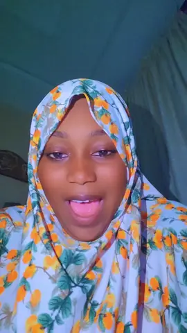 @Kanuri luxe by fareedah @Bazuka @Rukayya zawiya @g fresh alamin 