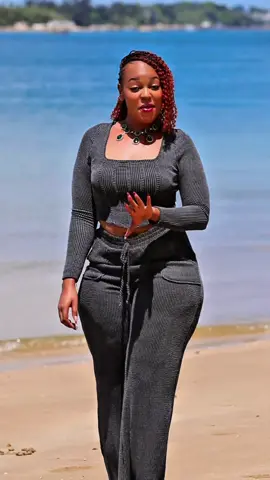 Mapenzi wewe🥹❤️