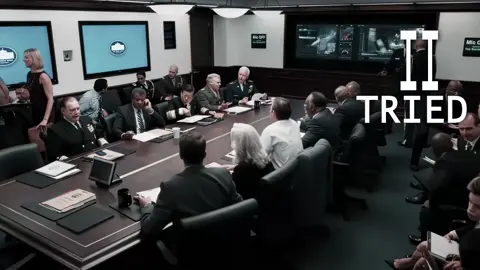 Kevin James for President… Solo Mio out 2026 #kevinjames #solomio #edit #pixels 