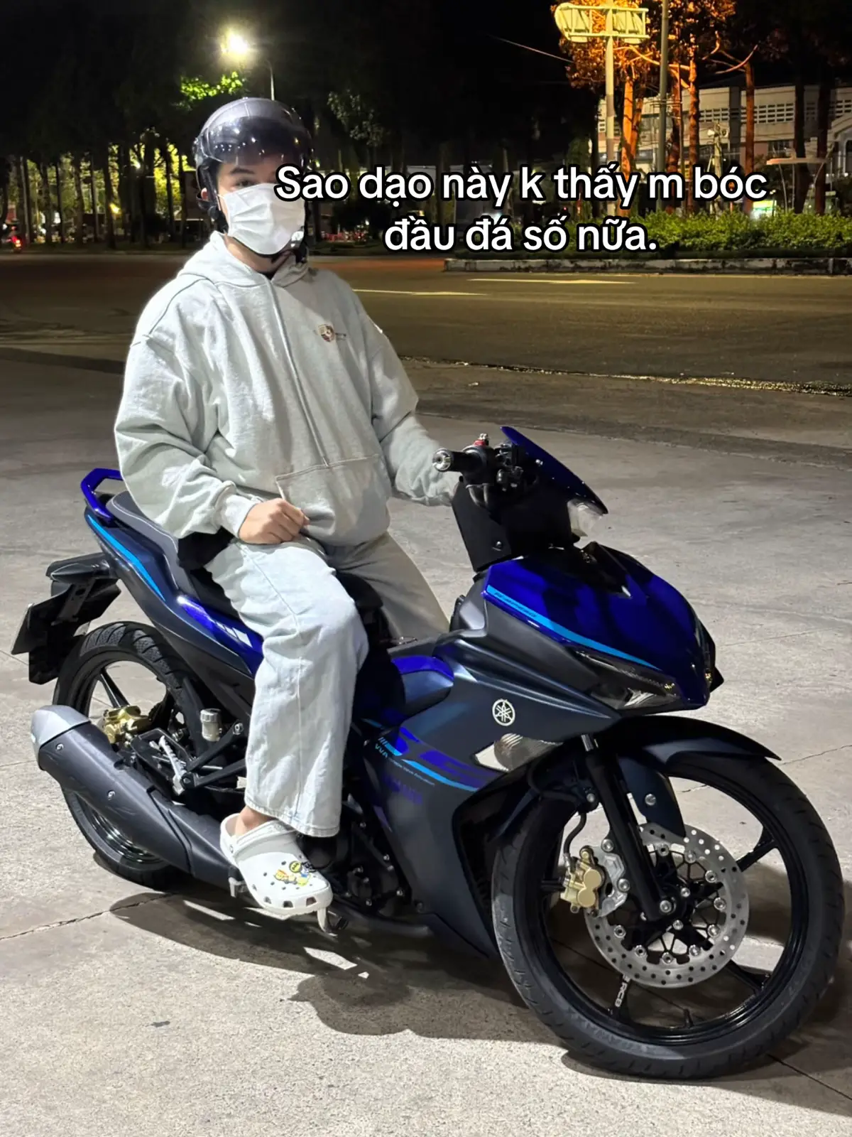 #y16zrmalaysia #xedovietnam 