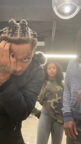 @topoppgen #topoppgen #undergroundartist #clt @ꨄ $ 