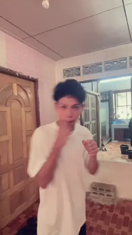 ကောင်လေးကို joinခိုင်းလိုက်ပီ🤭😘❤️#ချစ်စရာလေးမလား🙈 #fypシ ppppppppp