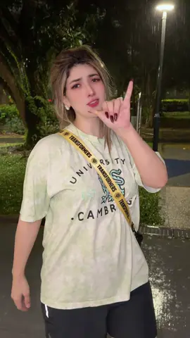 Poison ☠️ baby 🫣🤓