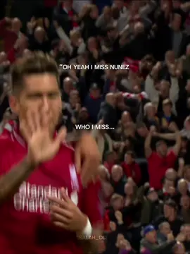 I miss him so much 😩 #football #championsleague #robertofirmino #liverpoolfc #fyp 