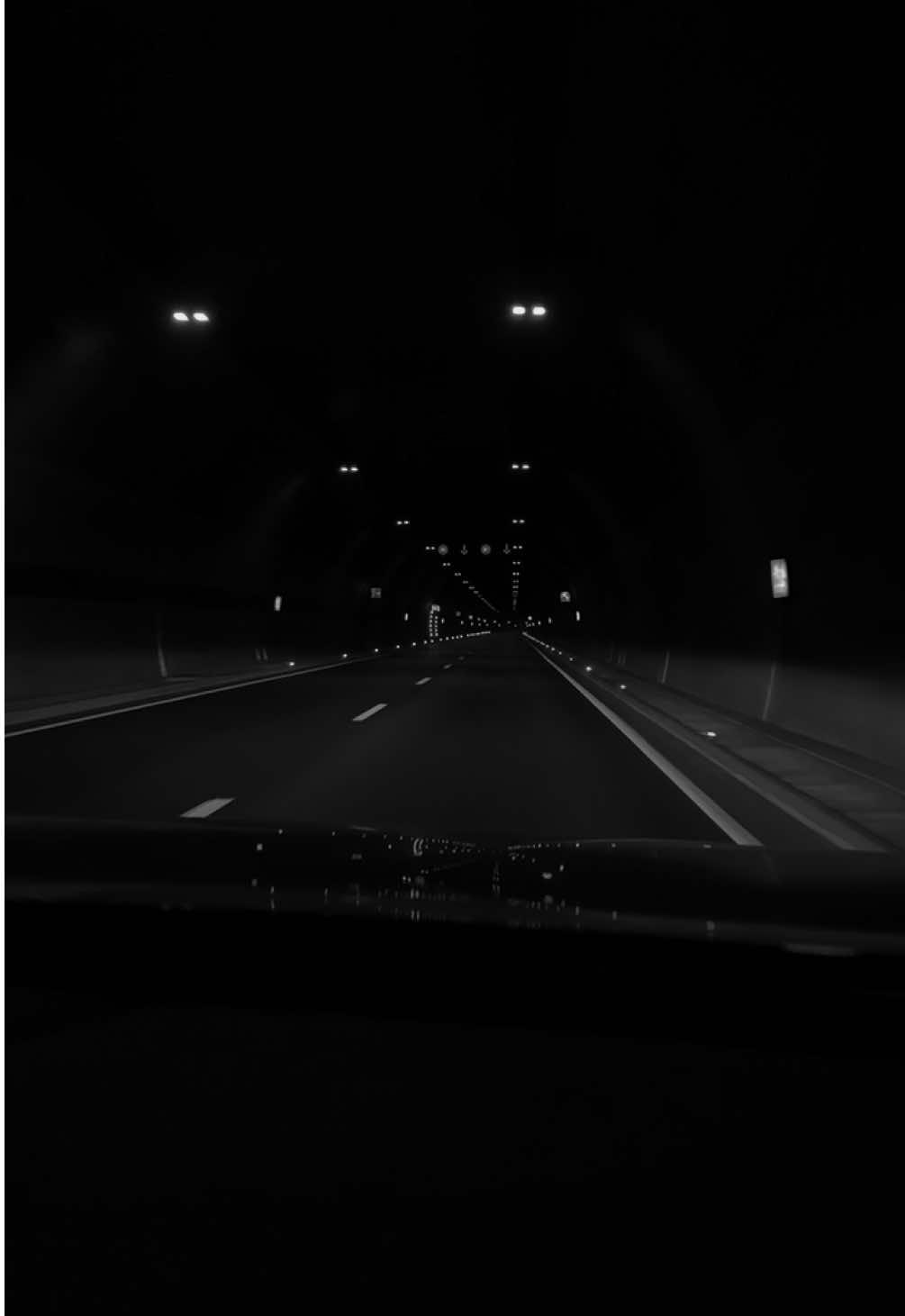 #fypシ #keşfett #🖤 