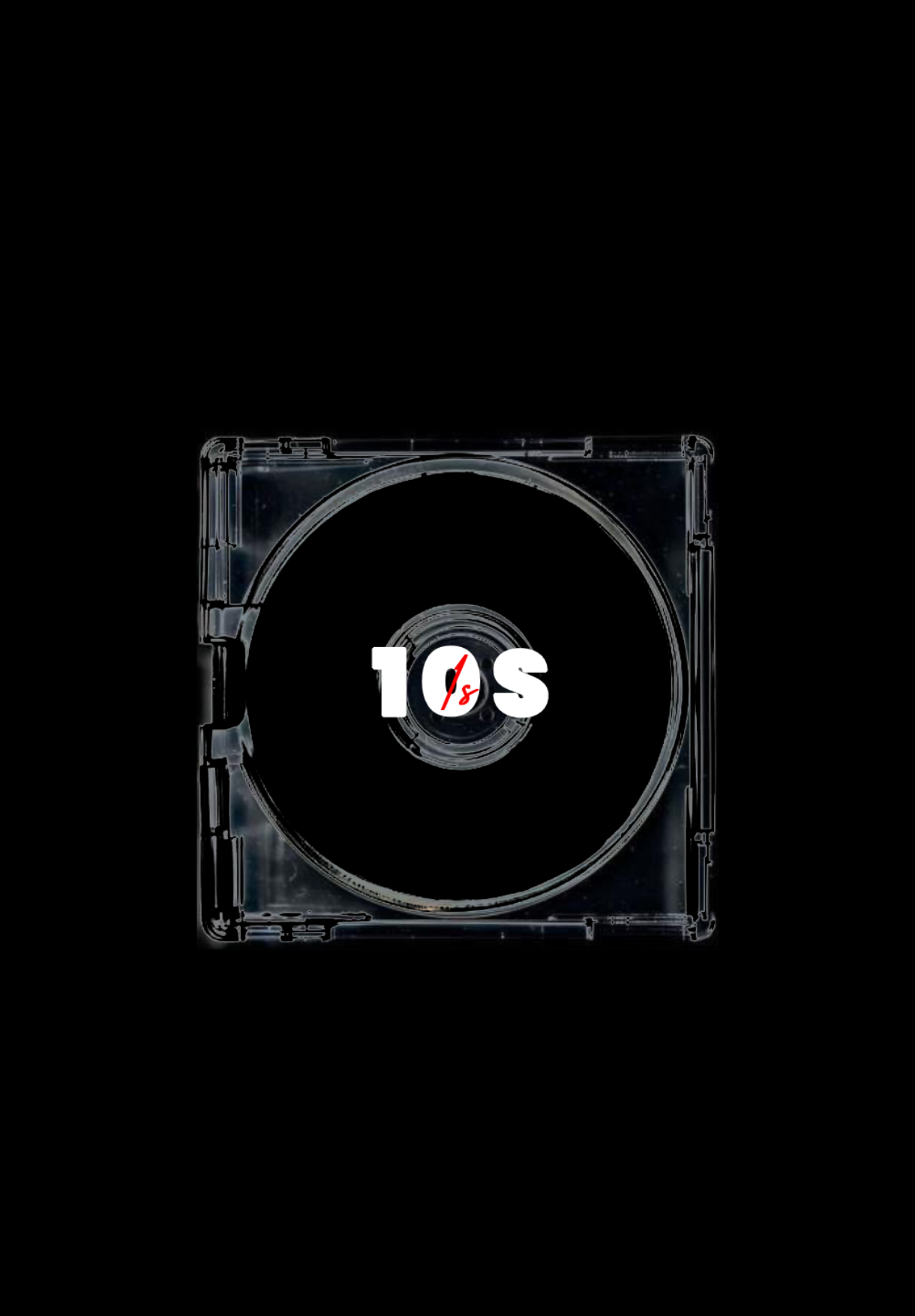 this songs >>> #viral #trending #song  #rizkiilyrics #musicvibes 