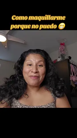 Alguien que pase tips para aprender a maquillarme #mexicanoconchapina #creatorsearchinsights #maquillaje 