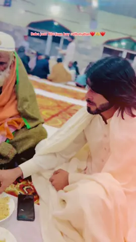 #سنگت_و💔یڈیو_و🌷ائرل_کریسو_آپ_🌹ہیں🥀🌼🙈✨🎇 #tiktokteamplzzzunfreezmyacoount🥺🥺 #plzzforyou😭🙏tiktokplzzforyou😭🙏 #viraltiktokvideos #viralvideo 