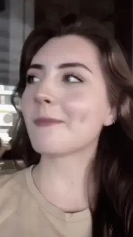 #capcut #fpy #حسام_الرسام #foryou 