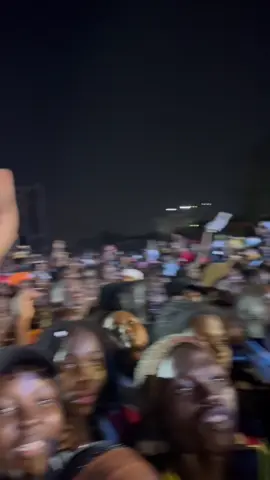 #trendingvideo #simontv #sadamanmakkebe #bobiwine #yfpシforyou 