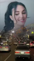 ياويل 🥰 حالي 