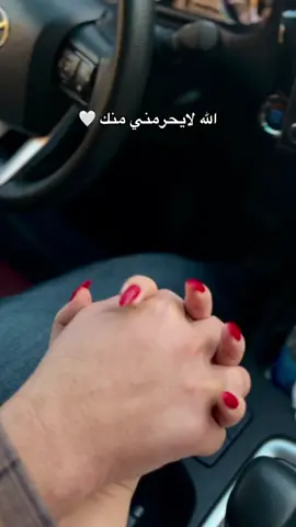 @CapCut #اكسبلور #explore #capcutvelocity 