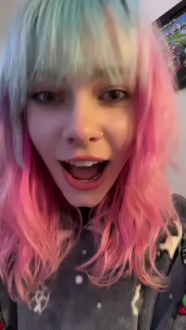 yes i'm a gatekeeper that's my boy  #snoopy #charliebrown #charliebrownchristmas #charliebrownthanksgiving #snoopyedit 