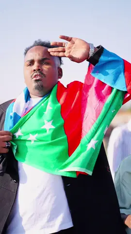 Rer beydhabo nabada aan iilashano🙏❤️#wllcusmaan54 #madaxweynahabarahabulshada_kgs🇦🇿 #wllcusmaan1 