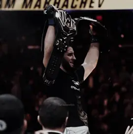 islam makhachev vs ilia topuria at the white house?  #islammakhachev #UFC #iliatopuria #ufcedit #makhachev #topuria #fyp #mma #foryou 