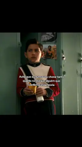 #richietozier #itbemvindosaderry #itwelcometoderry🎈 #margetruman #richsantos 