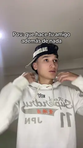 Jajaja #humo #amigos #blessd #pirlo #dia @Siempre Blessd 🎶 