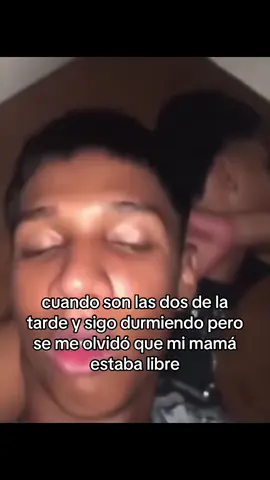 No te pares😠#parati #viral #mamá#meme #panama🇵🇦 