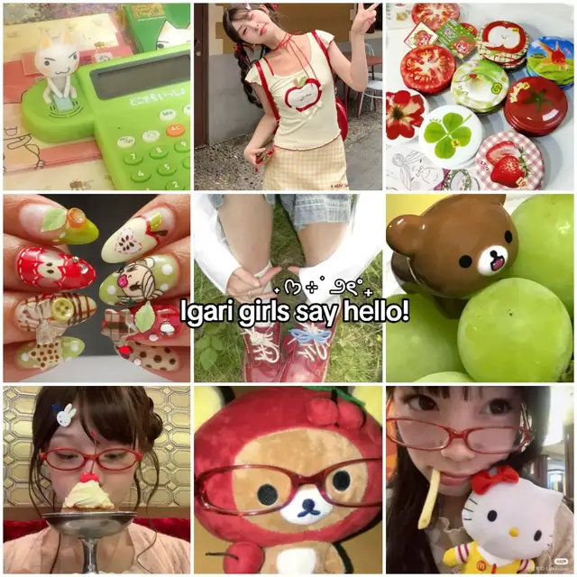 where is my girls???  ˚✉️𖦹 ׂ 𓈒 ⋆    💭  ֶָ 𐙚 ⠀๋   𝐧𝐞𝐰 𝐩𝐨𝐬𝐭  🎀 tags: @𝒟 𝒾𝓈 𝒻ℴ𝓇 𝒩𝒶𝓏𝒶𝓇꡴ @🐈‍⬛ ☆ @Princesswon ♡ @★·.·うまりん·.·★ @heartz4_han @fara @khushi.𖥔 ݁ ˖༘⋆𐦍⊹₊ ⋆｡˚ @Sophie✨🎀 @.🌷 #aesthetic #igari #shoujogirl #acubi #wonyoungism 