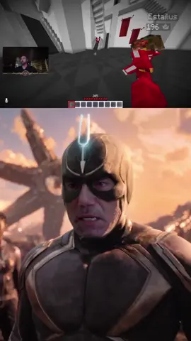 QUE BENDICIÓN VEGETTA 🗣️🗣️🗣️🗣️🔥🔥🔥🔥#quebendición #vegetta777 #Minecraft #jhdelacruz777 