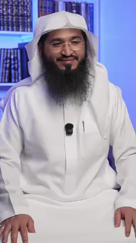 #ابومصعب_الرويلي #عبدالله_الرويلي #ترند #الرياض #اكسبلور 