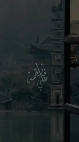 #سماحة_الشيخ_حسين_الاكرف #الشيخ_حسين_الأكرف #الاكرف_اسطوره_المواكب #الاكرف_ملك_الابداع #ملك_الاحساس_المرهف_حسين_الاكرف 