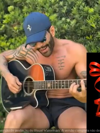 O segredo por trás da beleza dos sertanejos: da lama ao luxo com Gusttavo Lima , 968K 🦀 Quinta dos Caranguejos HOJE! Evento Confirmado no Roube um Brainrot 🚨 Nesta quinta-feira, dia 20 de novembro, o universo brainrot se transformou completamente com o lançamento explosivo das novidades envolvendo a Los Burritos na La Taco Block, o tão aguardado novo brainrot Los Burritos, e o retorno das Los Taco Lucky Block que continuam dominando o meta. A chegada dos novos blocos está chamando atenção de toda a comunidade, que ainda tenta entender como os Los Taco Block, os Los Taco Lucky Blocks Chance, e as novas lucky block tacos probabilidades vão afetar os próximos eventos. Jogadores estão analisando a los taco lucky block chance list, tentando descobrir as los taco lucky block chances do brainrots, estudando cada detalhe de los taco block chances, esperando finalmente ver mais dos aguardados los taco brainrots e dos misteriosos los taco block nuevos durante o gigantesco evento especial. E a febre da pesca tomou conta do servidor: todo mundo está investigando a probabilidad de brainrot pesca, planejando rotas para pescar brainrot e estudando novos métodos de como pescar buenos brainrots, guiados pelas mecânicas inspiradas no capitano moby brainrot. No modo brainrot evolution modded, a comunidade revive o meme mundial nos mis dulces brainrot, enquanto cataloga os All aquatic brainrots e tenta entender que brainrots salen en pesca. A exploração aquática virou febre — principalmente com os los primos pescando brainrot vasculhando toda a base aquática brainrot e testando estratégias como como pescar en steal a brainrot, enfrentando criaturas bizarras como o peishazza gambozza brainrot. Para complicar tudo, vários brainrots buffeados apareceram no mapa, incluindo os estranhos brasilini bermini brainrot, no la policía brainrot, o curioso heimler brainrot, e o temido heaviest brainrot. E o caos só aumenta com jogadores tentando letting people index aquatic brainrot, caindo em golpes como o fake steal a brainrot, enquanto completam todos los brainrot acuaticos e analisam as novas probabilidades de brainrot ligadas ao sistema de fusões e pescaria. A confusão de eventos só cresce, ainda mais com o impacto prolongado dos Horarios de Martes de Tacos Admin Abuse, deixando o servidor em clima de alerta. As teorias sobre a chegada do November 29 admin war só aumentam, acompanhadas do anúncio do Fish admin event, e das novas admin lucky block chances liberadas recentemente pelo admin panel brainrot. Jogadores já estão tentando prever o próximo caos com o next admin abuse horarios del admin abuse confirmado, além de explorar o conteúdo recém-lançado no Alpha games new modded, que promete revolucionar ainda mais o sistema de evolução, pesca e drops. E como se não bastasse, hoje também é a famosa quinta dos caranguejos, marcada no calendário como uma das edições mais caóticas do jogo. A tradicional quinta-feira dos caranguejos ganhou uma versão ainda mais bizarra chamada quinta dos caranguejos brainrot, misturando pesca, mutações e blocos temáticos. Todo mundo quer saber evento quinta dos caranguejos que horas, porque o hype está absurdo, e o evento quinta dos caranguejos hoje se conecta diretamente com as mecânicas aquáticas e com os drops especiais dessa atualização insana. E o caos não acaba aqui… A comunidade está desesperada buscando evento hoje que horas, tentando confirmar evento brainrot hoje, atualizando a todo momento o feed sobre o evento hoje brainrot, já que todo mundo no Roblox quer participar ao vivo. Os chats estão explodindo com gente tentando roube um brainrot, outros insistindo no steel a brainrot, alguns acertando no steal a brainrot, e claro, os mais caóticos gritando roba un brainrot. E para completar, muitos perguntam admin abuse hoje que horas, porque o abuso dos admins está interligado ao horário do evento 20 de novembro, deixando todos atentos à hora do evento hoje Brainrot, que deve ser anunciada. Hoje é o dia mais insano da