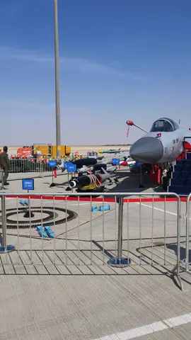 #golfbuggy #dubai🇦🇪 #airshow2025 