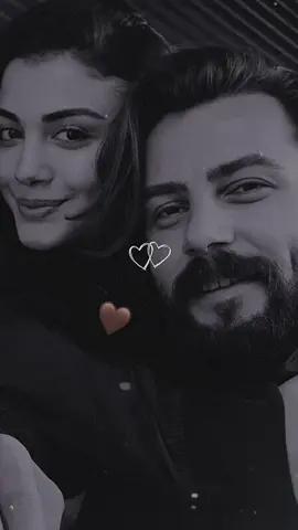 #CapCut #مجرد________ذووووووق🎶🎵💞 