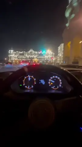 100 Manat 3 bal Şaq elədi😂