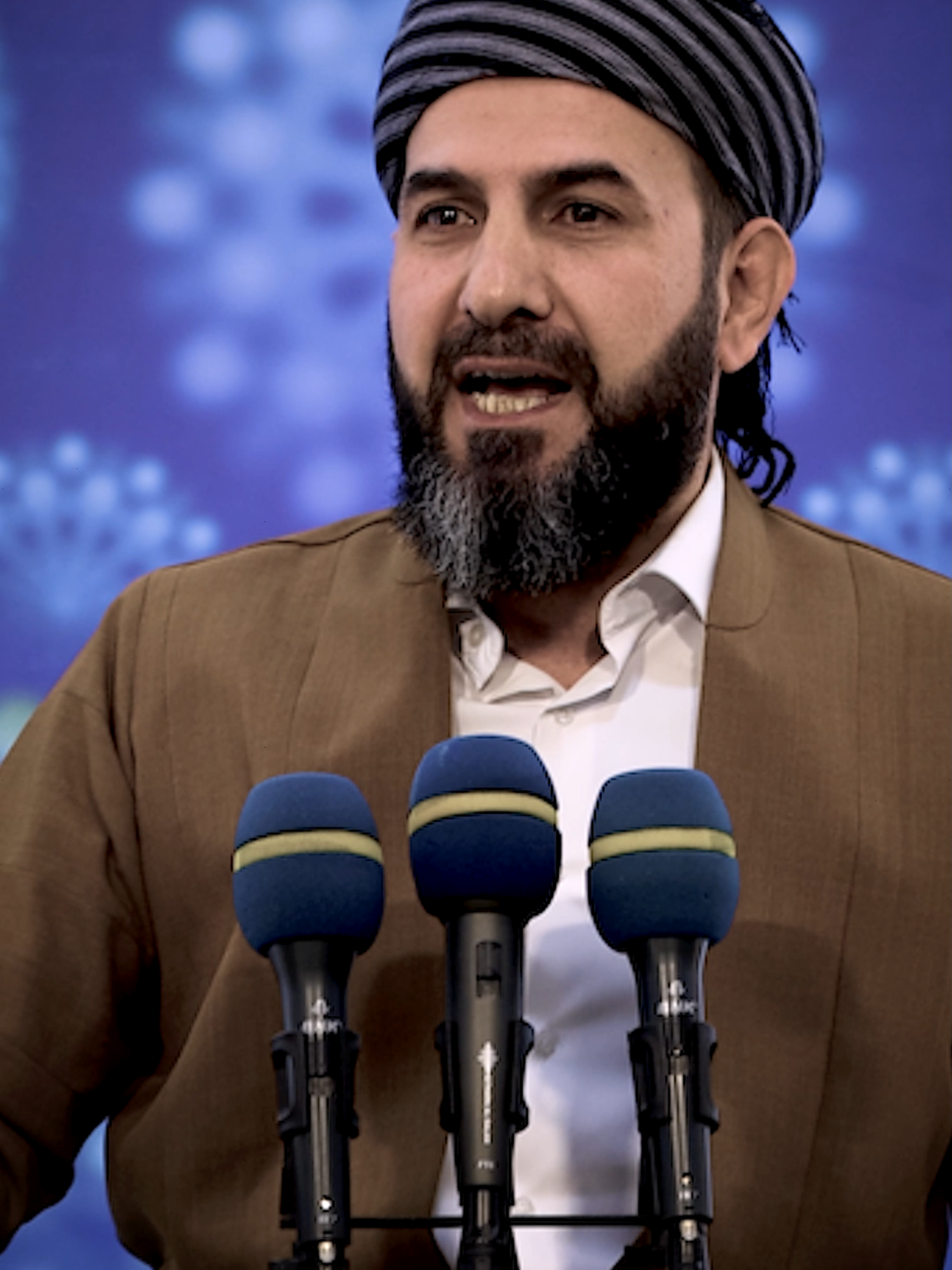 تـەمـەن زوو دەڕوات ئاگاداربە لە چی سەرفـی دەكـەی ! مامۆستا ڕێبوار حوسێن #وتاری_مامۆستایانی_ئاینی #مامۆستا_ڕێبوار_حوسێن #mamosta_rebwar #پۆستی_ئاینی🕋 #مامۆستا_ڕێبوار #fyp