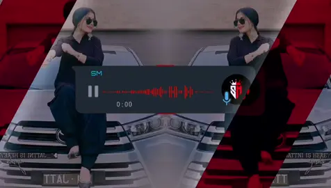 shunaki putt full song 🥵👽#foryoupage #treanding #jatt #song #foryoupageofficiall 