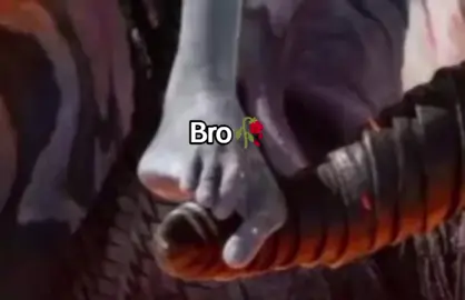 mn...😭//#VARANG #avatarfireandash #vaiprofycaramba #entregatiktok #fypage @Mi.edit 