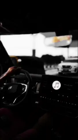 اللخيدر.... 🧡🦋#♡محمد_الفاتح♡ #اغاني_سودانيه 